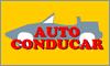 Academia Auto Conducar