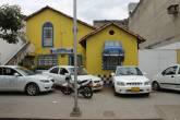 Fotos de Academia Automovilismo Cucuta
