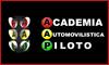 Fotos de Academia Automovilística Piloto