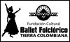 Fotos de Academia Ballet Folclórico Tierra Colombiana