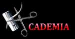 Fotos de Academia Centro Artes Dosquebradas