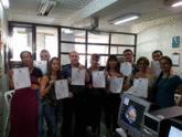 Fotos de Academia Centrosistemas