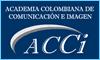 Fotos de Academia Colombiana De Comunicación E Imagén