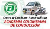 Fotos de Academia Colombiana De Conduccion