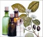 Fotos de Academia Colombiana De Homeopatia