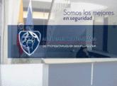 Fotos de Academia Colombiana De Profesionales En Seguridad Facatativa