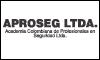 Fotos de Academia Colombiana De Profesionales En Seguridad Ltda.