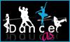 Fotos de Academia Dance As