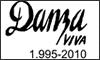 Fotos de Academia Danza Viva