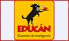 Fotos de Academia De Adiestramiento Educan