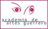 Fotos de Academia De Artes Guerrero