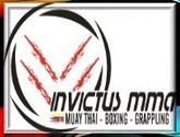 Fotos de Academia De Artes Marciales Mixtas Invictus Mma Cedritos
