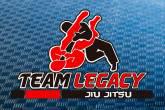 Fotos de Academia De Artes Marciales Mixtas Team Legacy Jiu Jitsu