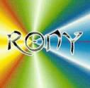 Fotos de Academia De Artes Rony