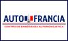 Fotos de Academia De Automovilismo Autofrancia