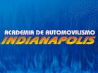 Fotos de Academia De Automovilismo Indianapolis - Suba