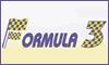 Fotos de Academia De Automovilismo Y Motociclismo Formula 3