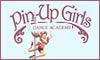 Fotos de Academia De Baile Pin-up Girls Dance