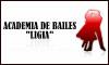Fotos de Academia De Bailes