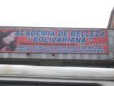 Fotos de Academia De Belleza Bolivariana En Suba