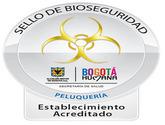 Fotos de Academia De Belleza Cedeca