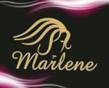 Fotos de Academia De Belleza Marlene