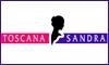 Fotos de Academia De Belleza Toscana Sandra
