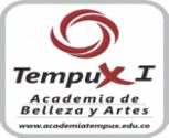 Fotos de Academia De Belleza Y Artes Tempux I