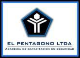 Fotos de Academia De Capacitacion En Seguridad El Pentagono Ltda