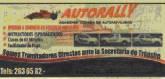 Fotos de Academia De Conduccion Autorally
