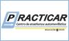 Fotos de Academia De Conducción Practicar