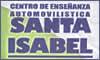 Fotos de Academia De Conducción Santa Isabel