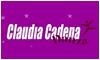 Fotos de Academia De Danza Claudia Cadena