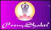 Fotos de Academia De Danza Oriental Y Yoga Prem Shakti