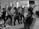 Fotos de Academia De Danza Y Artes Plàsticas