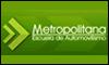 Fotos de Academia De Enseñanza Metropolitana