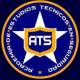 Fotos de Academia De Estudios Técnicos En Seguridad Ats