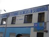 Fotos de Academia De Estudios Técnicos En Seguridad
