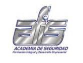 Fotos de Academia De Formacion Integral En Seguridad Afis