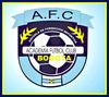 Fotos de Academia De Futbol Club Bogota