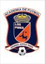 Fotos de Academia De Futbol Los Pibes