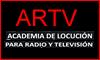 Fotos de Academia De Locución Para Radio Y Televisión