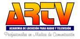 Fotos de Academia De Locucion Para Radio Y Television