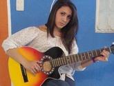 Fotos de Academia De Musica Bossari