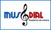 Fotos de Academia De Musica Dial
