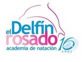 Fotos de Academia De Natacion El Delfin Rosado - Norte Cali