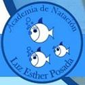 Fotos de Academia De Natación Luz Ester Posada