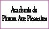 Fotos de Academia De Pintura Arte Picassitos