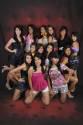 Fotos de Academia De Reinas Y Modelos Climaco Otero Reyes