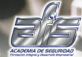 Fotos de Academia De Seguridad Afis Ltda